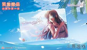 色爱国产,探寻红色文化传承与创新之路 第2张 色爱国产,探寻红色文化传承与创新之路 第2张