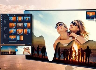 高清国产视频,视觉与情感的完美融合 第2张 高清国产视频,视觉与情感的完美融合 第2张